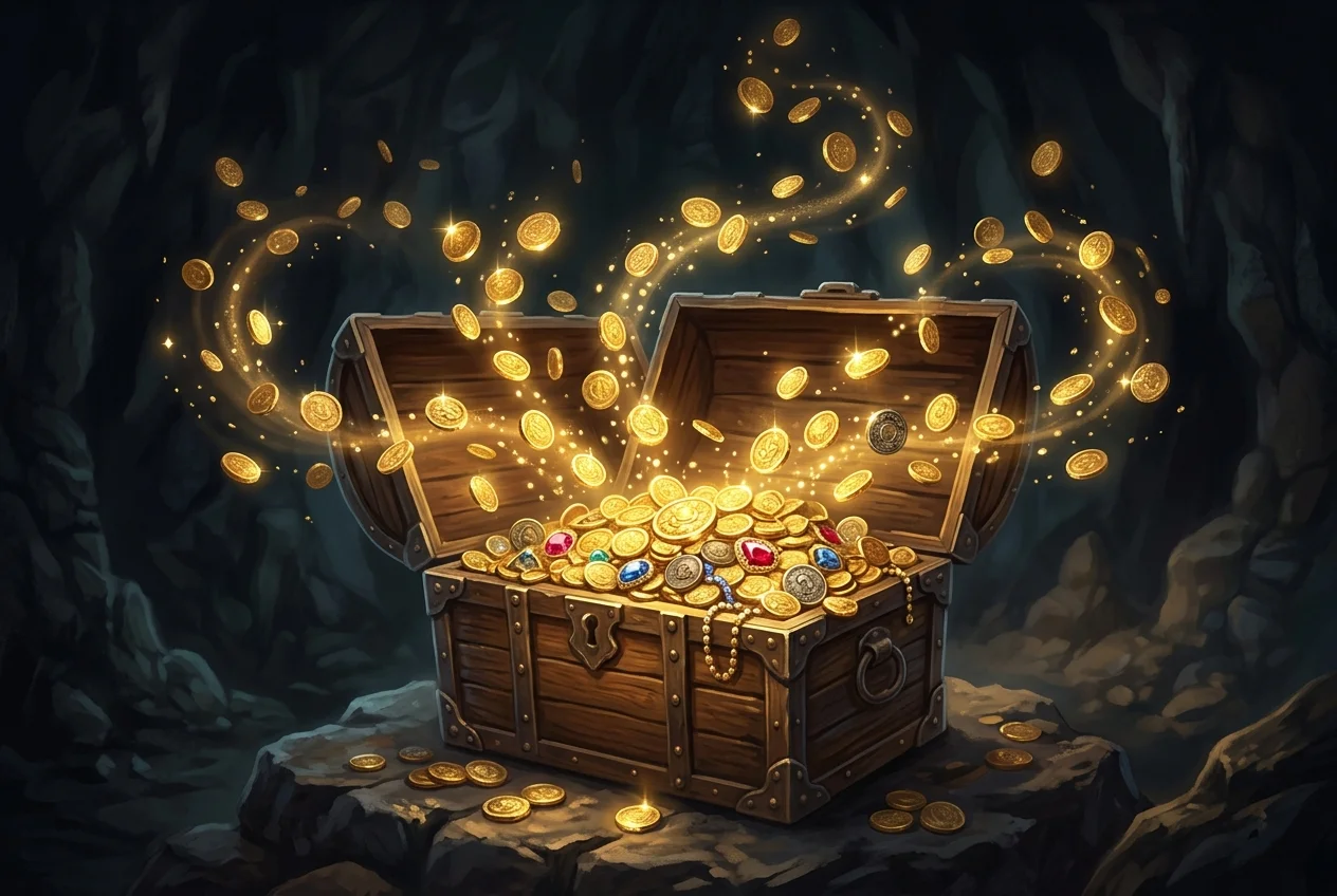 Bonus no deposit Replatz